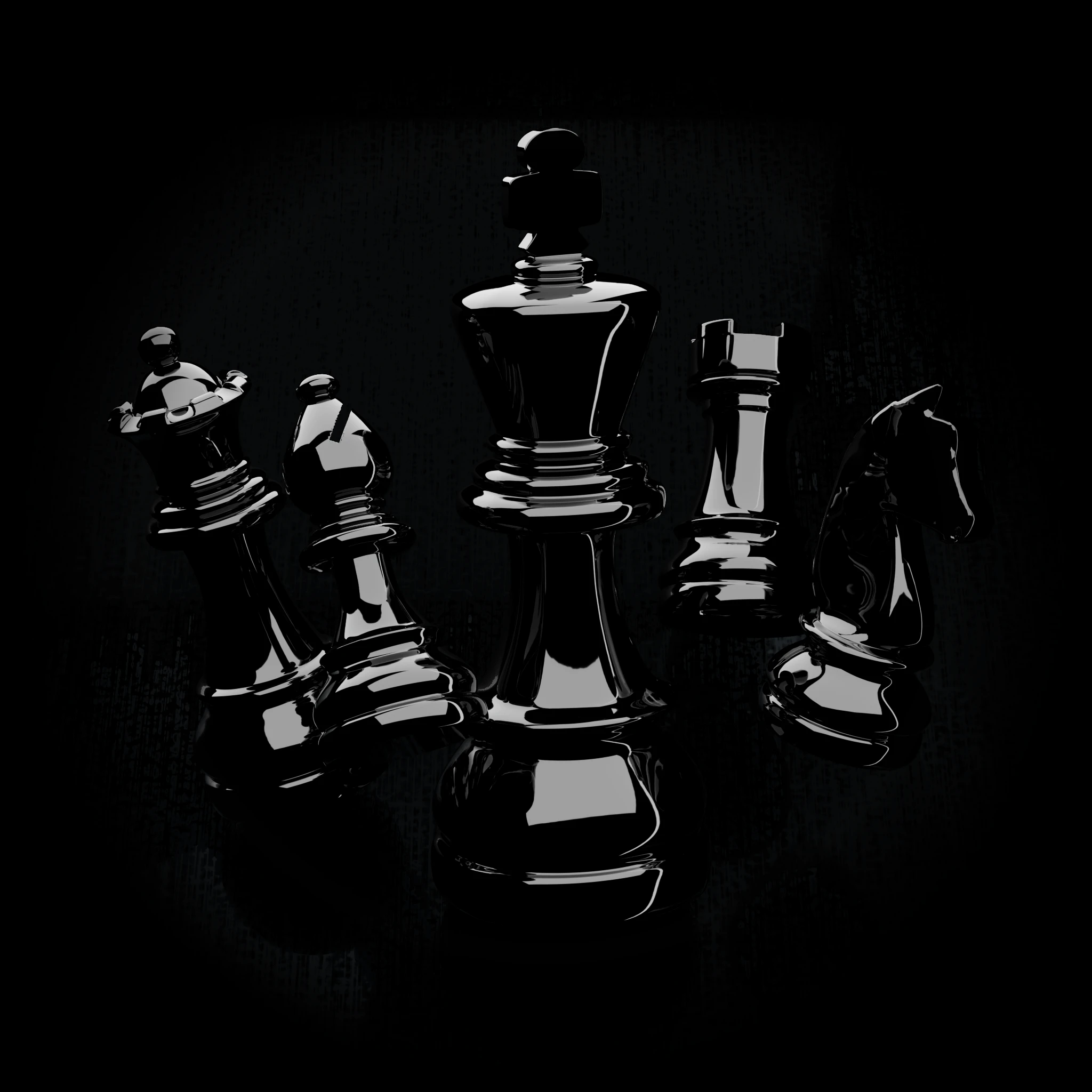 Replacement cover image